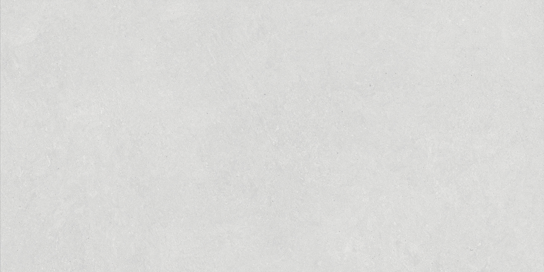 Carreau de céramique Cromat Perla Matte 24 x 48 po, boîte de 15,50 pi²