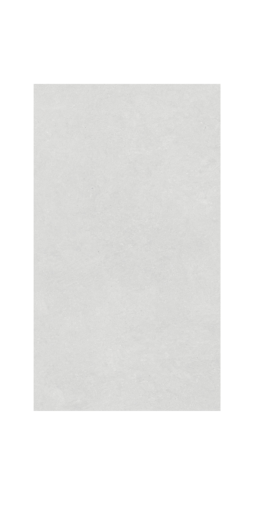 Ceramic Tile Cromat Blanco Matte (n) 24x48 in 15.50 SF Box 24x48 in
