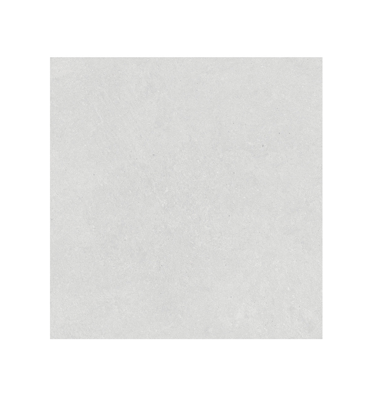 Ceramic Tile Cromat Blanco Matte 24x24 in 15.50 SF Box 24x24 in