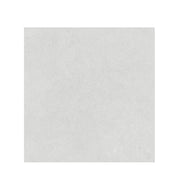 Ceramic Tile Cromat Blanco Matte 24x24 in 15.50 SF Box 24x24 in