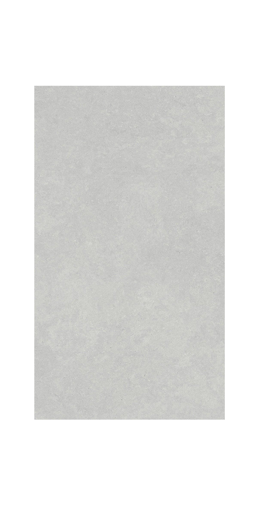 Ceramic Tile Cromat Perla Matte 24x48 in 15.50 SF Box 24x48 in