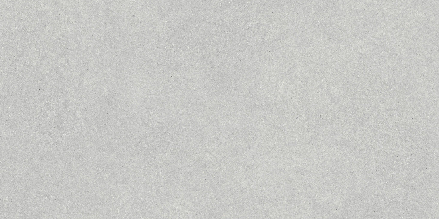 Carreau de céramique Cromat Perla Matte 24 x 48 po, boîte de 15,50 pi²