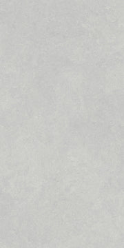 Ceramic Tile Cromat Perla Matte 24x48 in 15.50 SF Box