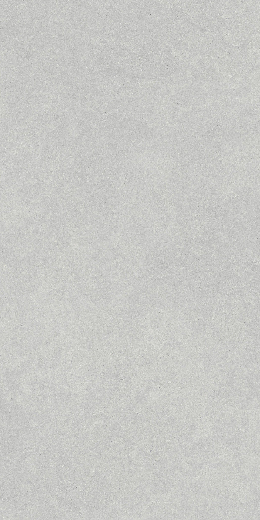 Ceramic Tile Cromat Perla Matte 24x48 in 15.50 SF Box