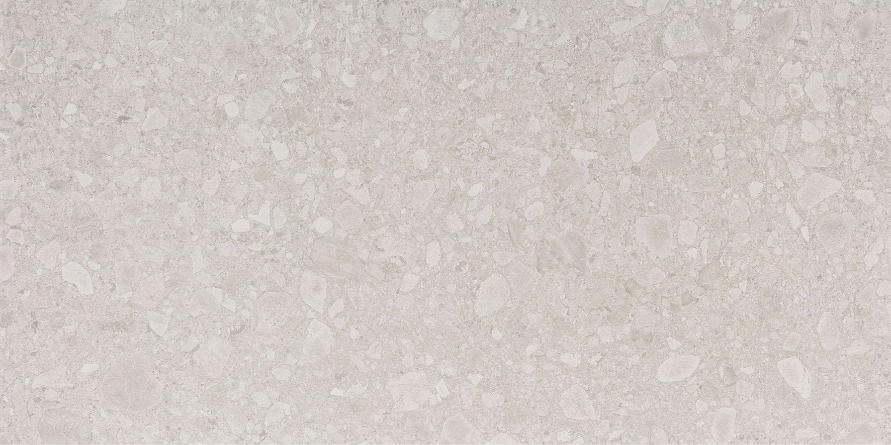 Carrelage en céramique de porcelaine - Collection GRANSASSO disponible en 1 tailles, 2 couleurs et 1 finition.