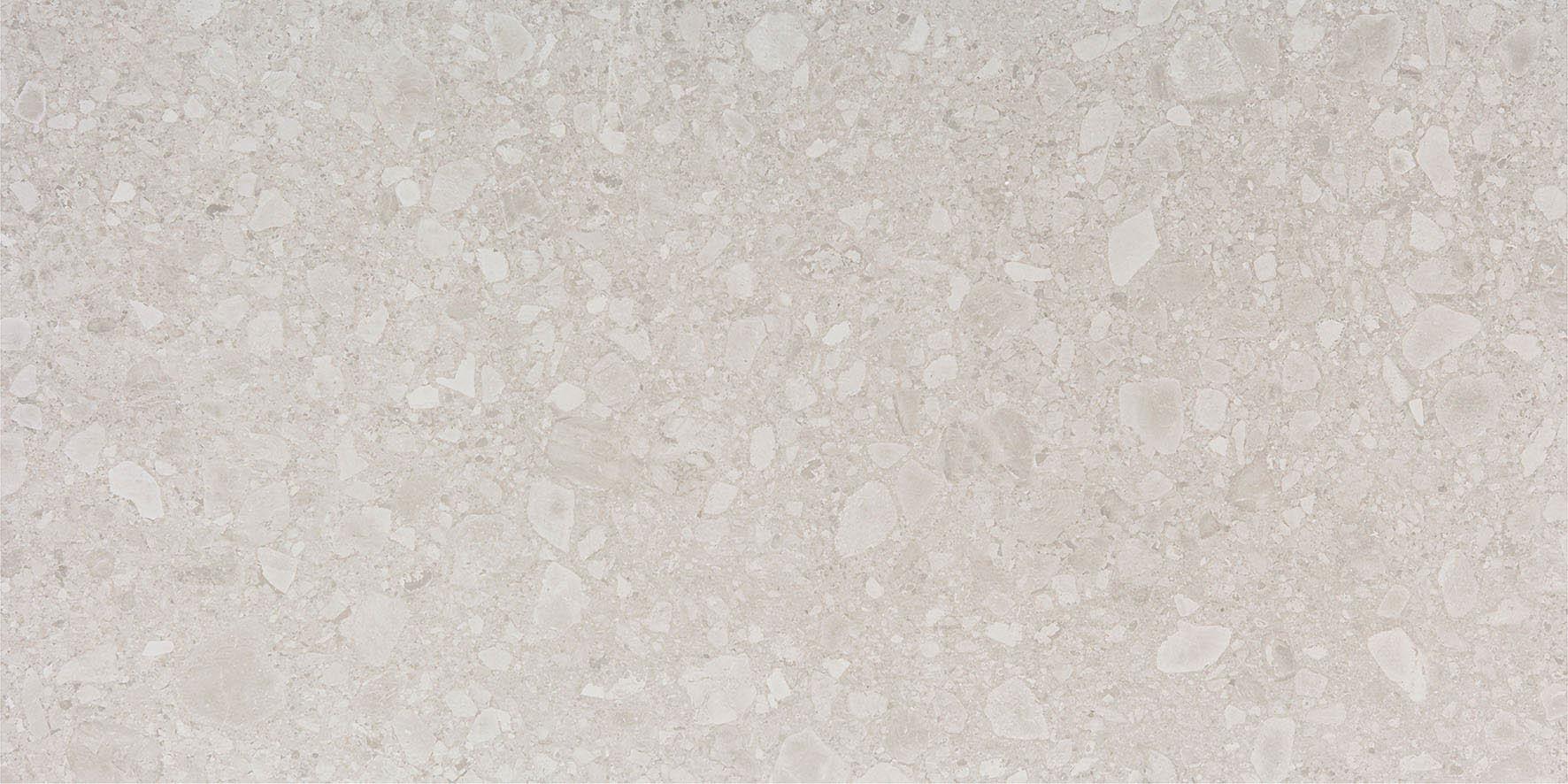 Porcelain Ceramic Tile - GRANSASSO Bianco matte 24x48 in 15.50 SF Box 24x48 in BIANCO MATTE