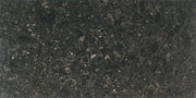 Porcelain Ceramic Tile - GRANSASSO Nero matte 24x48 in 15.50 SF Box 24x48 in NERO MATTE