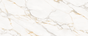 Countertop Quartz 2cm - 3cm KY059.