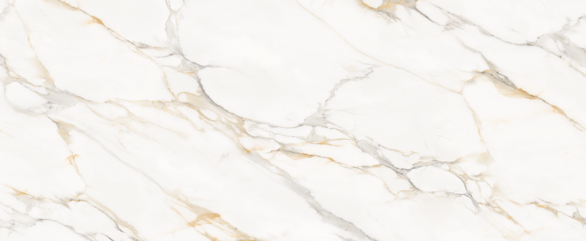 Countertop Quartz 2cm - 3cm KY059.