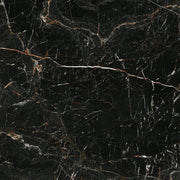 Cer./Por. Tile Cr.Lux Laurants Brown Polished 48x48 in 15.50 SF Box