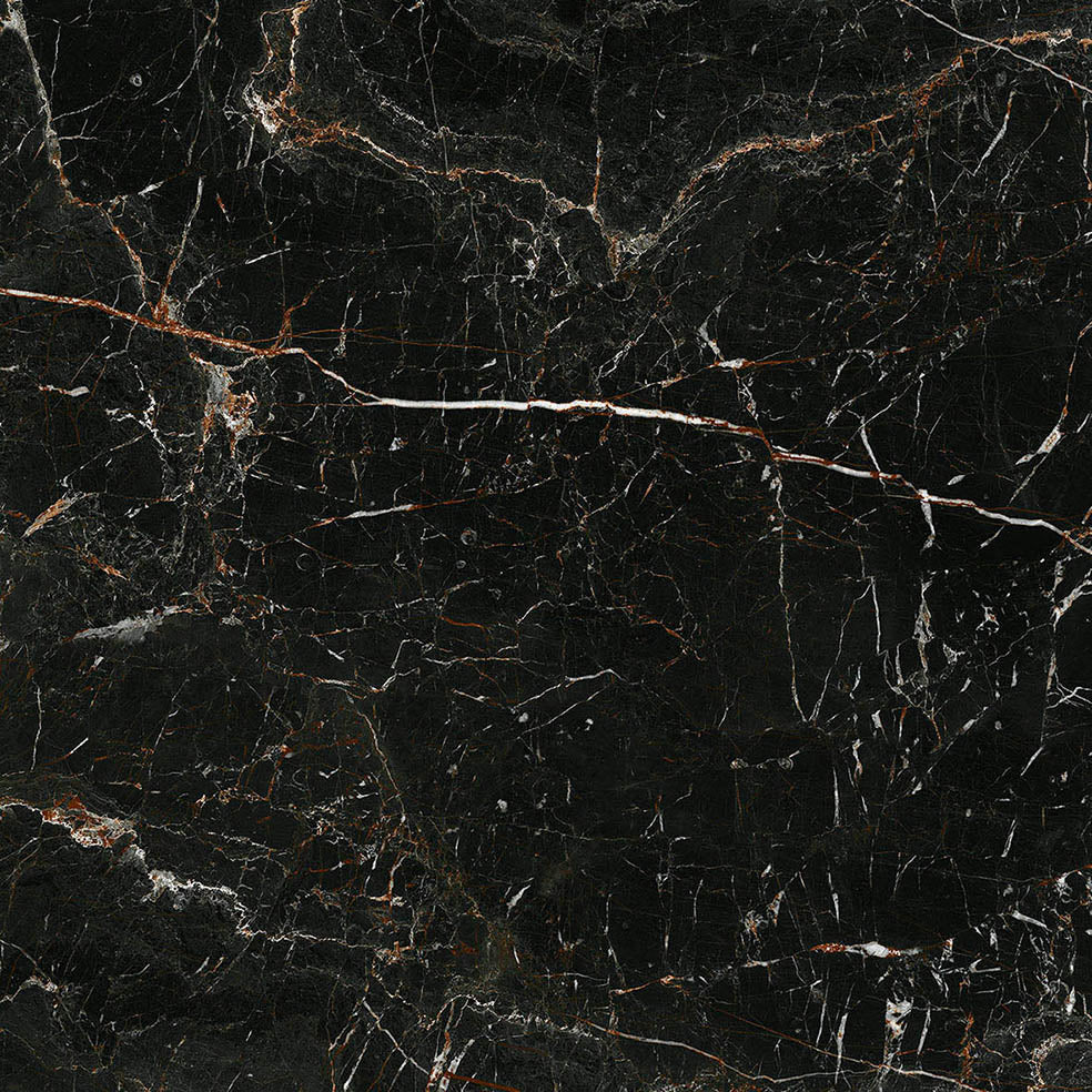 Cer./Por. Tile Cr.Lux Laurants Brown Polished 48x48 in 15.50 SF Box