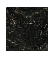 Ceramic Tile Cr.Lux Laurants Brown Polished 48x48 in 15.50 SF Box 48x48 in