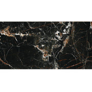 6,99 $ / PC - 15,5 PC/Boîte Tuile CR.LUX LAURANTS BROWN Rectifié poli  24x48 po G42