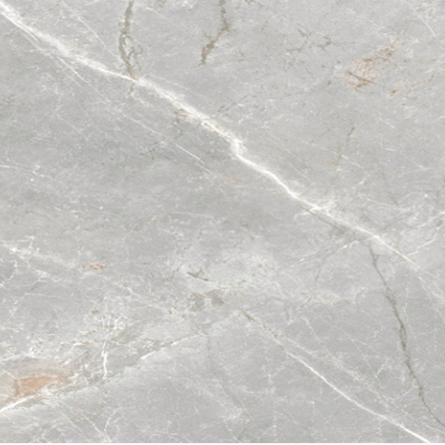 Carreaux de céramique en porcelaine - Collection Pris Fior Di Bosco disponible en 4 tailles, 3 couleurs et 2 finitions.