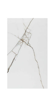 Ceramic Tile Etna 1 Luxglass 24x48 in 15.50 SF Box 24x48 in