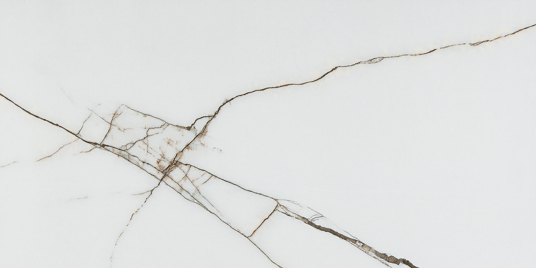 Carreau de porcelaine ETNA 1. LUXGLASS 24x48 po