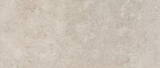Porcelain Ceramic Tile - SOSPIRO 14mm Collection available in 1 size,  2 colors and 1 finish..