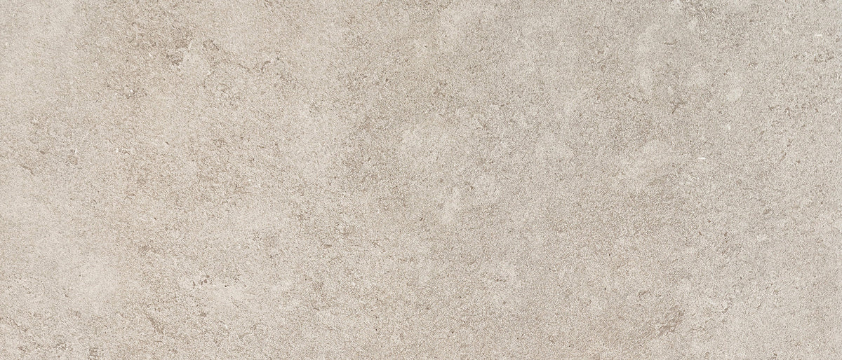 Porcelain Ceramic Tile - SOSPIRO 14mm Collection available in 1 size,  2 colors and 1 finish..