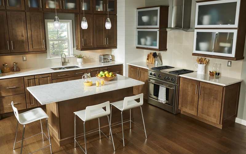 Laminate Flooring 12mm Roxston Lakeside Park Oar 20.03 SF Box