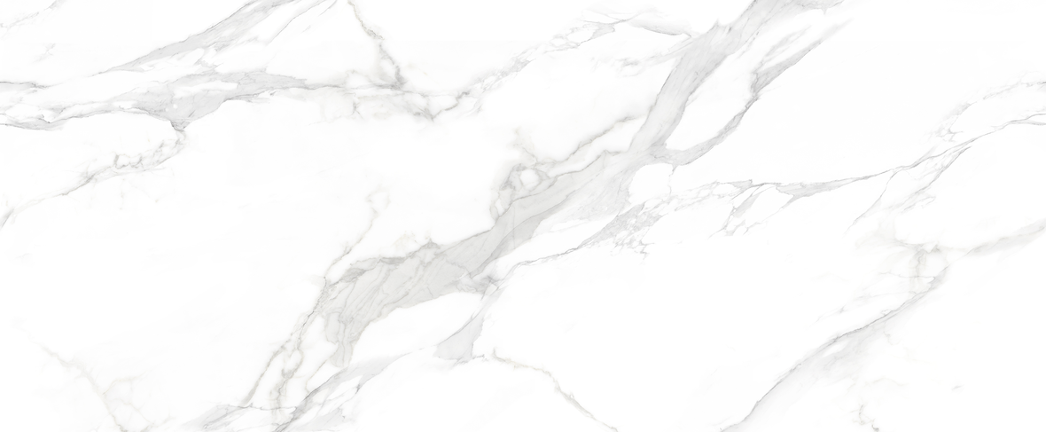 Countertop Quartz 2cm - 3cm KY030.