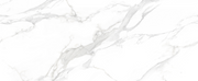 Countertop Quartz 2cm - 3cm KY030.