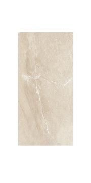 Ceramic Tile Classic Pulpis Grey Matte 12x24 in 16.00 SF Box