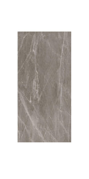 Ceramic Tile Pris Fior Di Bosco Noce Matte 12x24 in 12.00 SF Box 12x24 in
