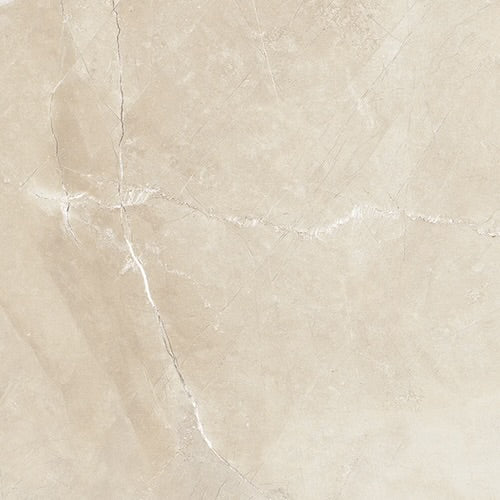 3,99 $ / SF - 15.5 SF/  BOX 12x24 Ceramic Classic Pulpis Grey Tile Natural Stone imitation Classic Pulpis