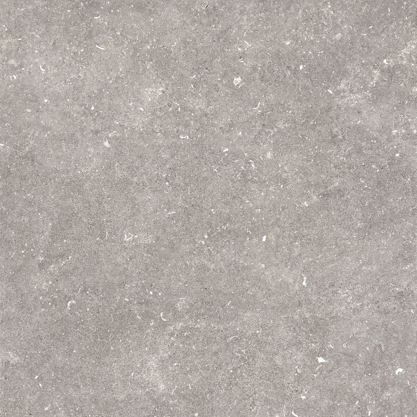 Ceramic Tile - (T) C Dover Collection available in 2 sizes 3 colors and 1 finish 24x24 in Gris Matte