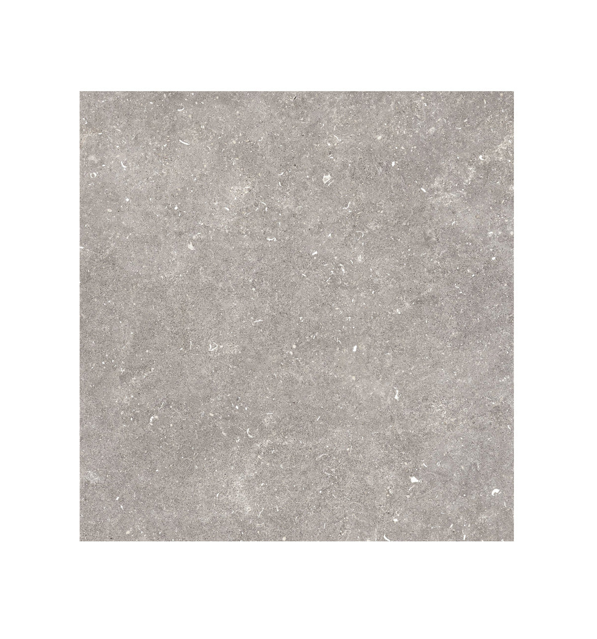 Ceramic Tile - (T) C Dover Collection available in 24x24, 3 colors and 1 finish 24x24 in Gris Matte