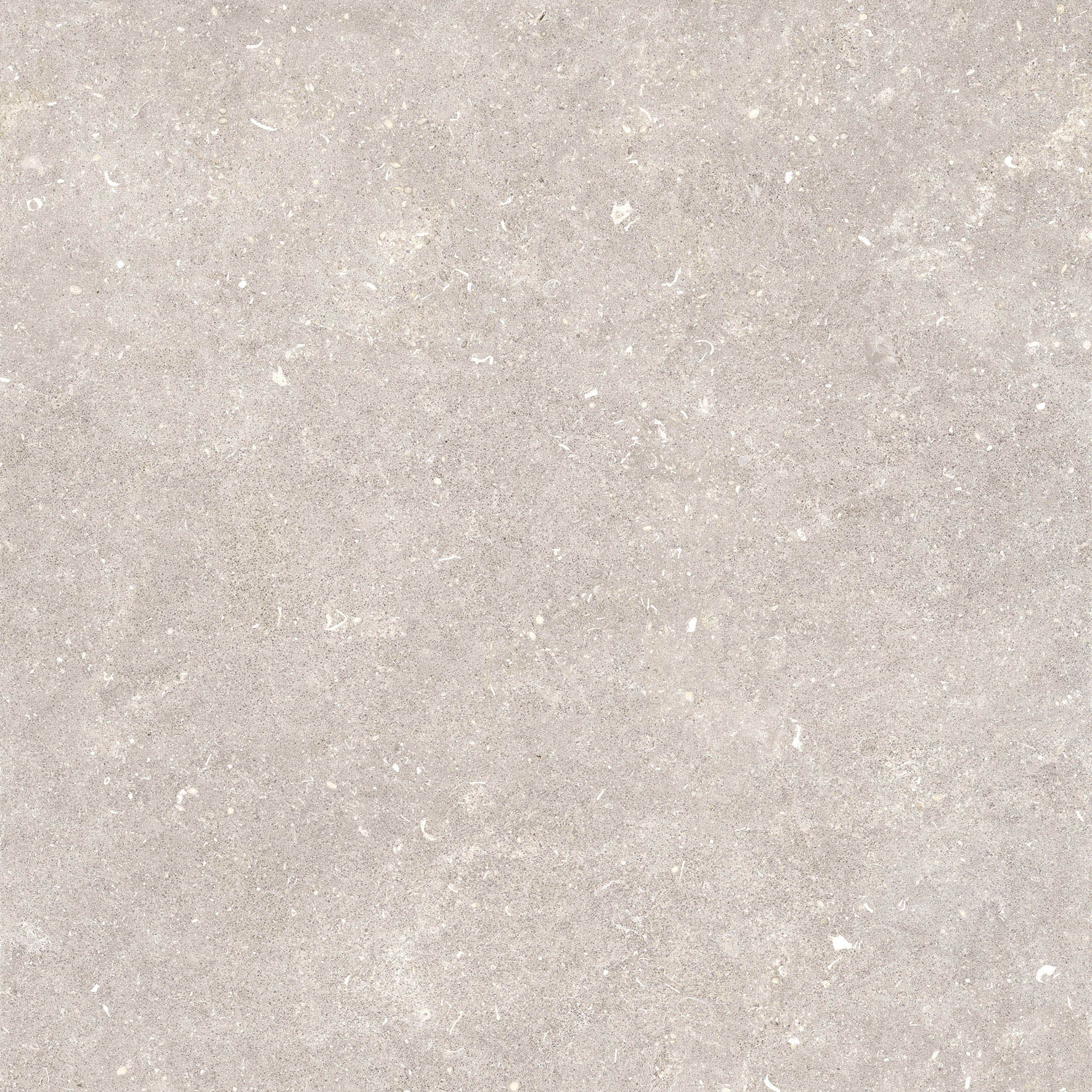 Porcelain ceramic Tile - (T) C Dover Collection available in 2 sizes 3 colors and 1 finish 24x24 in Greige Matte