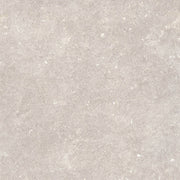 Ceramic Tile - (T) C Dover Collection available in 2 sizes 3 colors and 1 finish 24x24 in Greige Matte