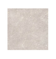 Ceramic Tile - (T) C Dover Collection available in 24x24, 3 colors and 1 finish 24x24 in Greige Matte