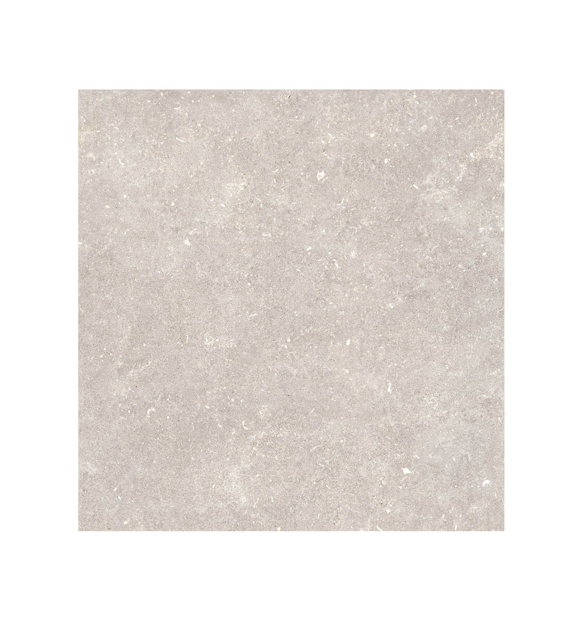 Ceramic Tile - (T) C Dover Collection available in 24x24, 3 colors and 1 finish 24x24 in Greige Matte