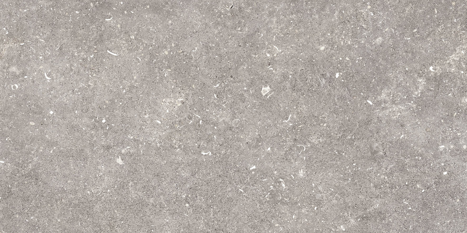Ceramic Tile - (T) C Dover Collection available in 2 sizes 3 colors and 1 finish 24x48 in Gris Matte