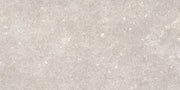 Ceramic Tile - (T) C Dover Collection available in 2 sizes 3 colors and 1 finish 24x48 in Greige Matte