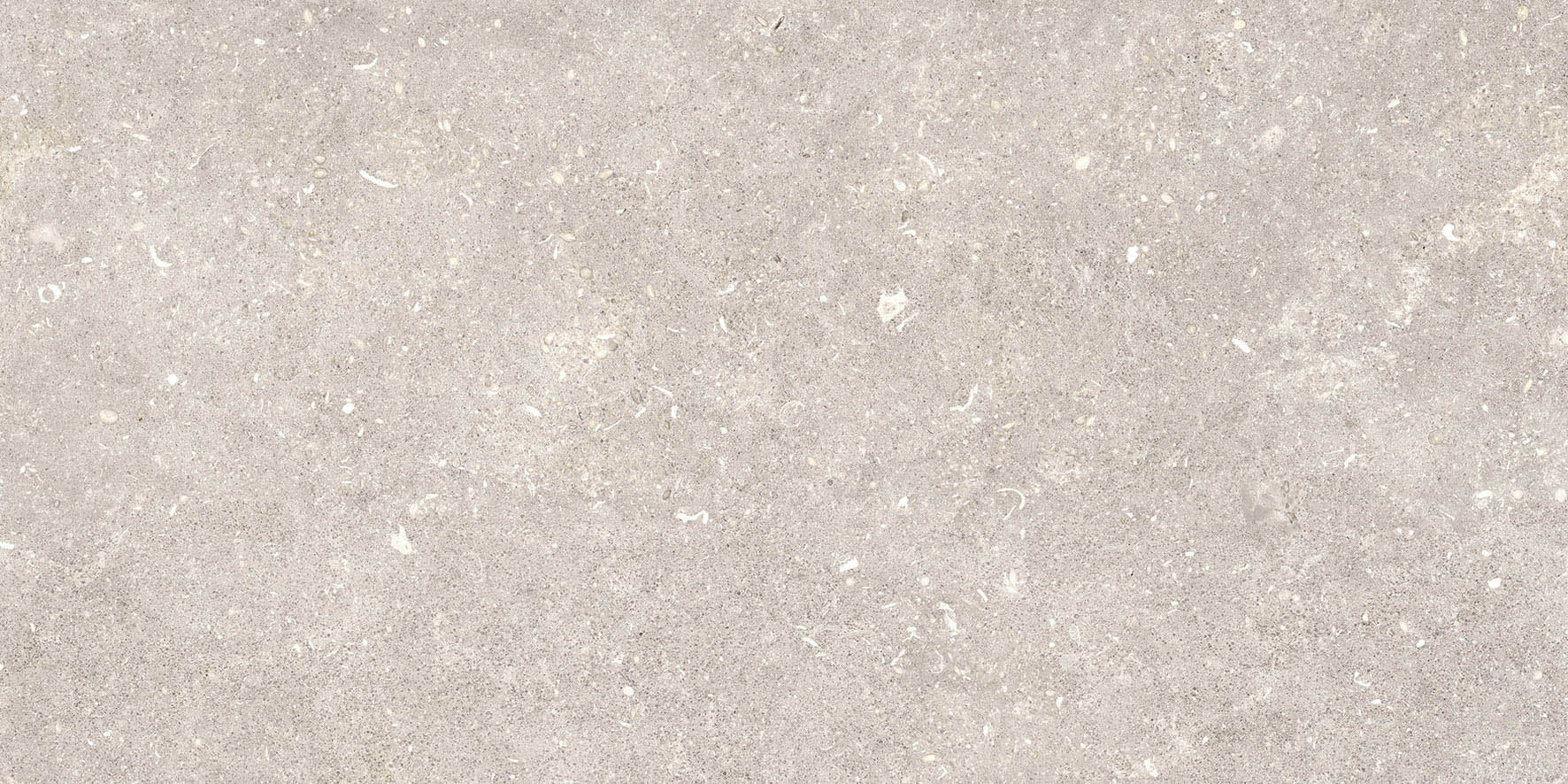 Ceramic Tile - (T) C Dover Collection available in 2 sizes 3 colors and 1 finish 24x48 in Greige Matte