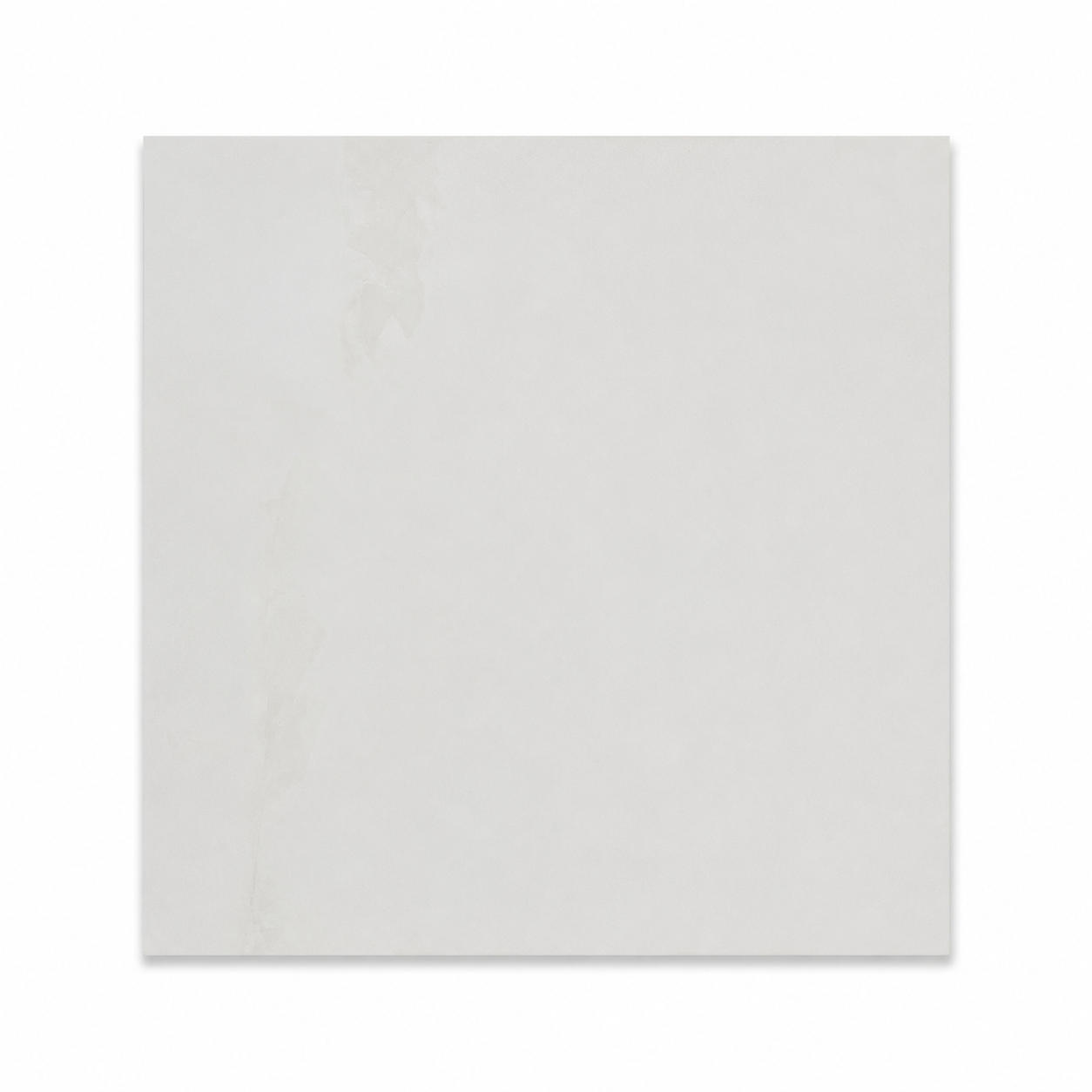Porcelain Tile Celestial Onyx Polished 24x24 in 16.00 SF Box
