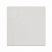Ceramic Tile Celestial Onyx Polished 24x24 in 16.00 SF Box