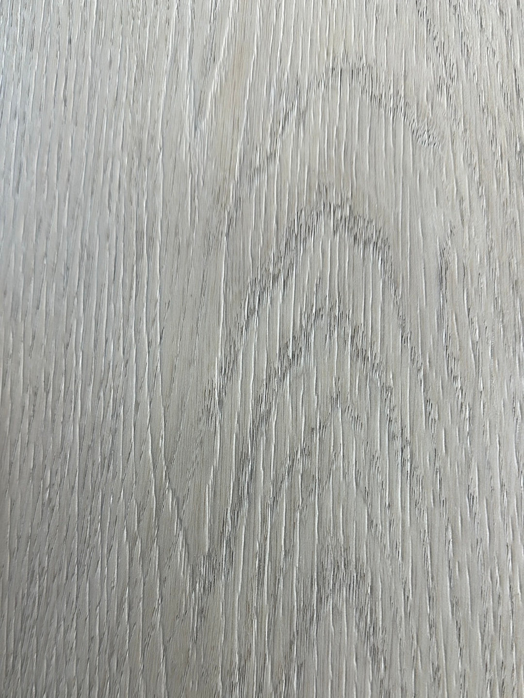 Vinyl Flooring 7mm 1.5 Eva Membrane Grey 22.00 SF Box