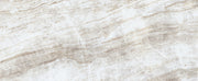Countertop Quartz 2cm - 3cm KY066.