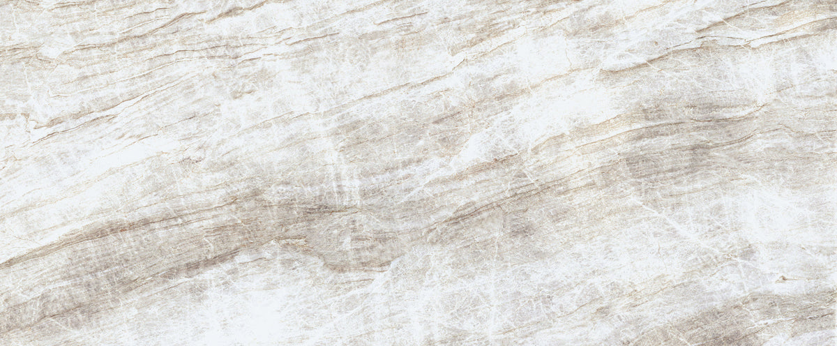 Countertop Quartz 2cm - 3cm KY066.