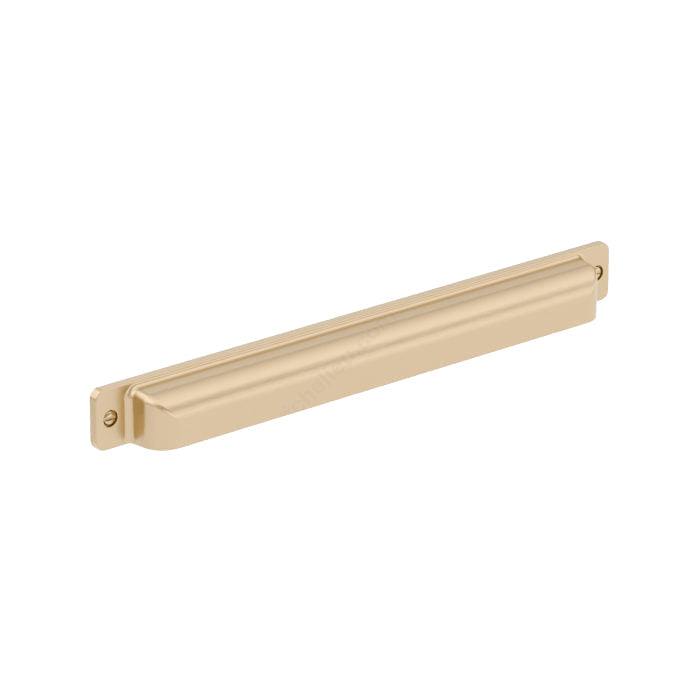Transitional Metal Pull - 8716 - Richelieu.
