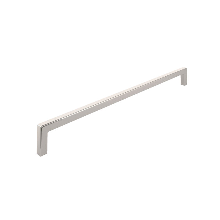 Modern Metal Pull - 873 Richelieu.