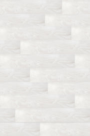 Ceramic Tile Eternity Blanco Matte 8x48 in 18.00 SF Box