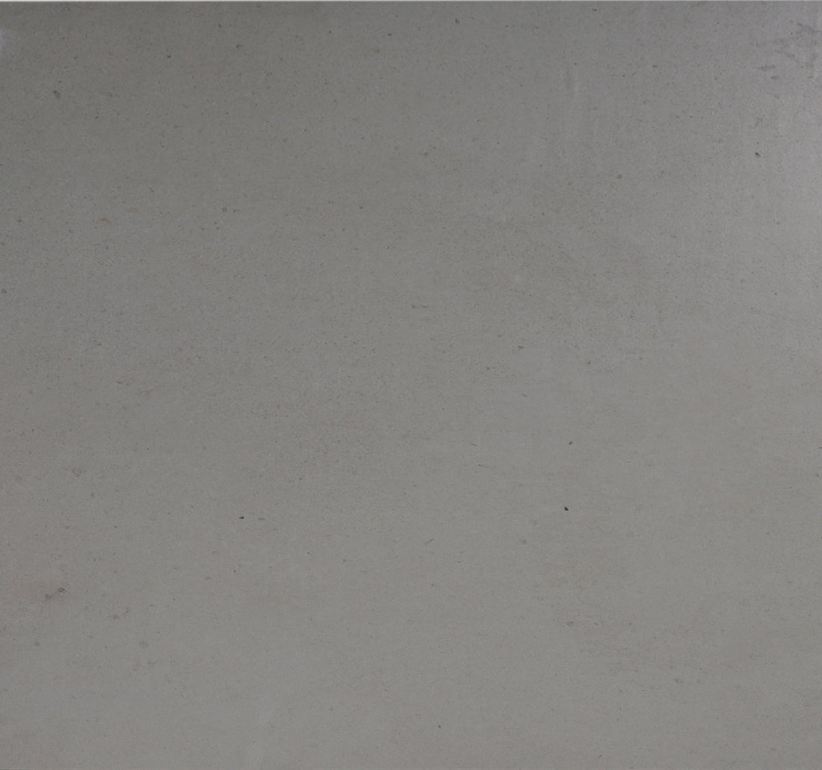 Porcelain Tile Collection Teknostone 1 Size 1 Color 1 Finish.