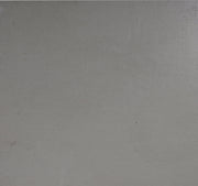 Porcelain Tile Collection Teknostone 1 Size 1 Color 1 Finish.
