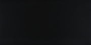 Countertop Quartz 2cm-3cm TCE 1518 Pure Black 63x126 in.