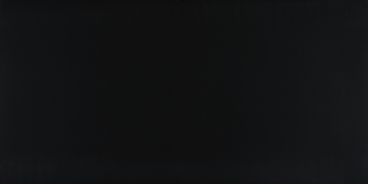 Countertop Quartz 2cm-3cm TCE 1518 Pure Black 63x126 in.
