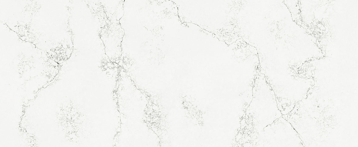 Countertop Quartz 2cm - 3cm KASS 8811 SF